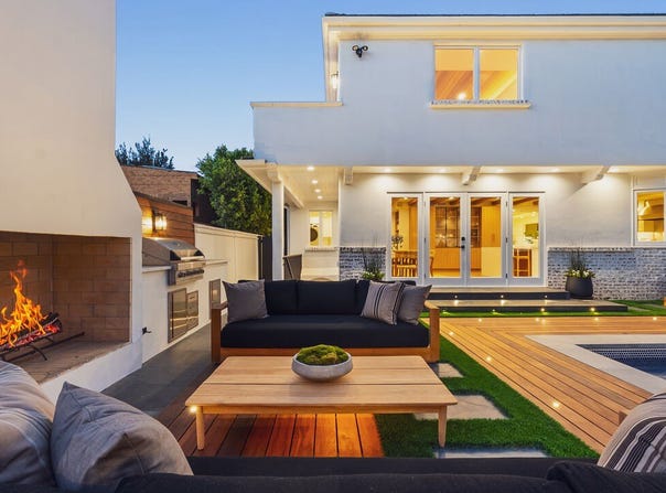 310 22nd St, Santa Monica, CA 90402