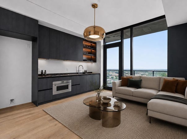610 Davis St, Austin, TX 78701