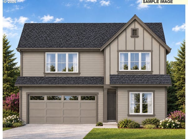 3259 Misty Ln, ForestGrove, OR 97116