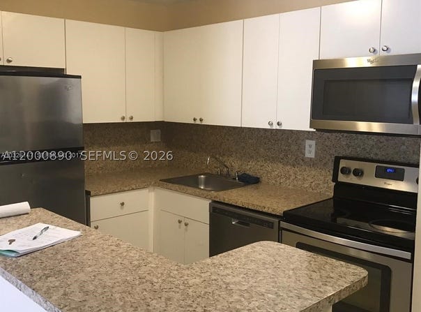 7200 NW 179th St, Hialeah, FL 33015