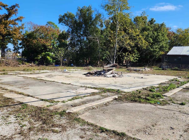 7431 Main St, Houma, LA 70360