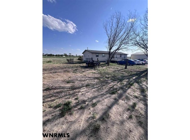 10700 CR 20, Mitchell, NE 69357