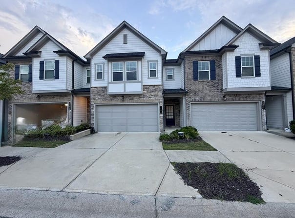 1408 Ben Park Way, Grayson, GA 30017