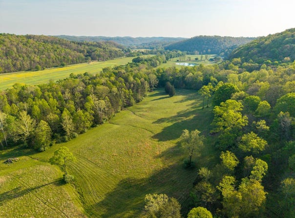 TBD Copperhead Rd, Grayson, KY 41143