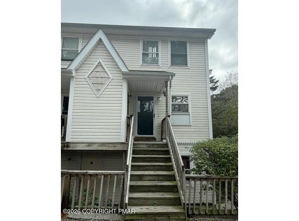 110 Parish Park, East Stroudsburg, PA 18301