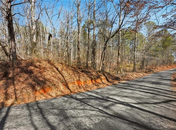 Pickett Bridge Road, Covington, GA 30016