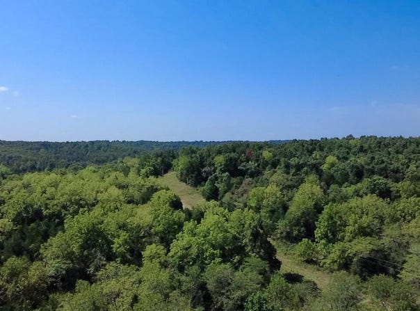 Oak Grove Road, Cabool, MO 65689