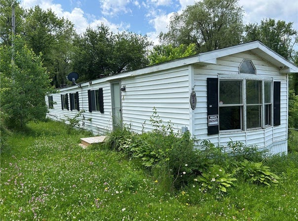 115 Iona Lane, Greene, NY 13778
