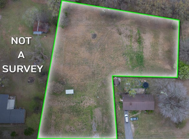 Harrison Street, Batesville, AR 72501