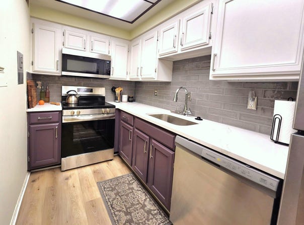 7600 TREMAYNE Place, MCLEAN, VA 22102