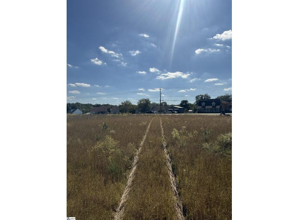 SC-86 Highway, Piedmont, SC 29673-8912