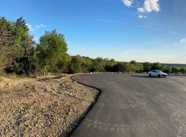 96 Rosemont Rd, Belton, TX 76513