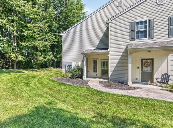 72 Tall Trees Drive, Batavia Twp, OH 45102
