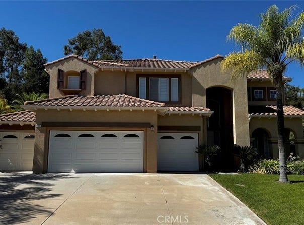 4428 Signature, Corona, CA 92883