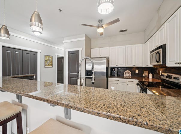 475 RIVER FOREST LANE, TALLADEGA, AL 35160