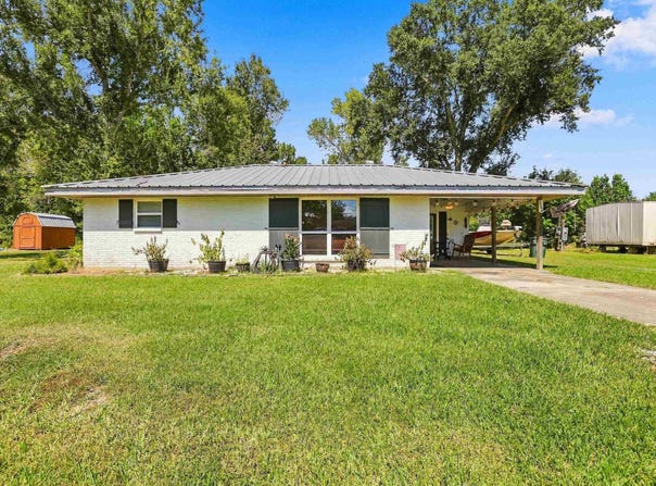112 Rochelle Villa, Gray, LA 70359