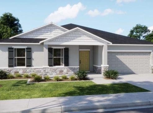 2349 BROADPOINT Drive, PUNTA GORDA, FL 33983