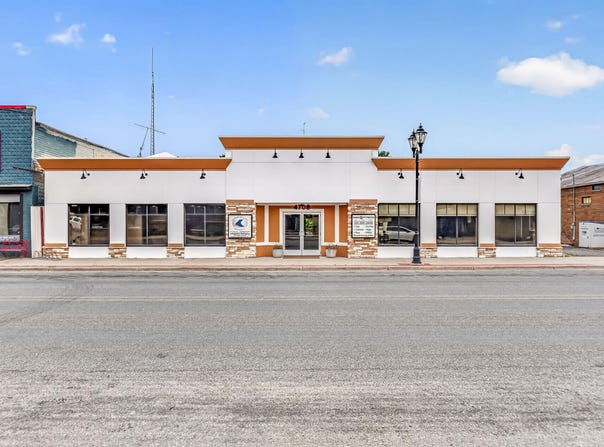 4708 First Street, New Era, MI 49446