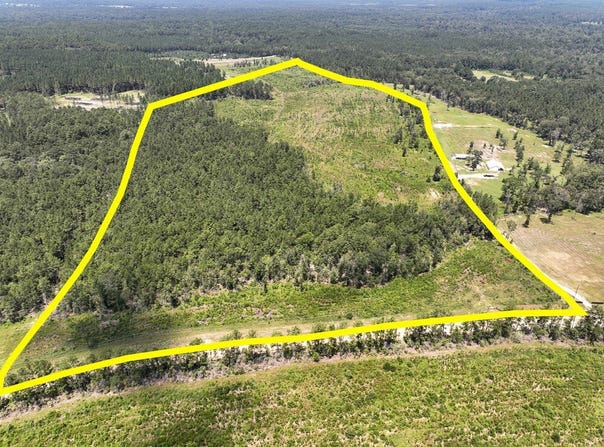 0007 Purvis Boulevard, Corrigan, TX 77351