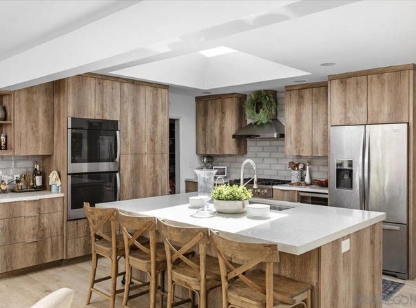 3620 Foxley Dr, Escondido, CA 92027
