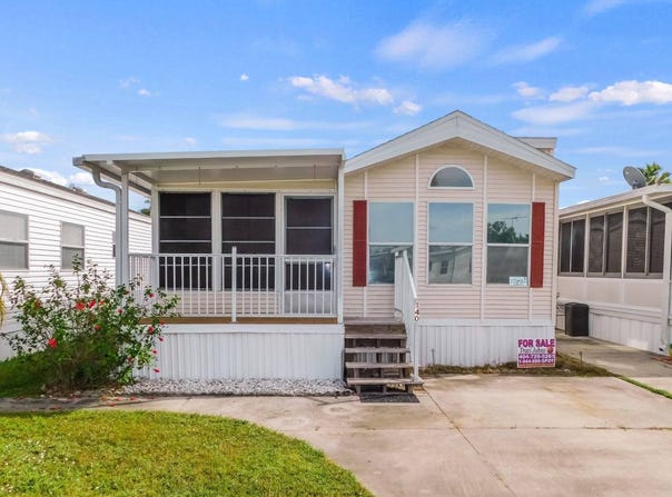 21632 State Road 54, Lutz, FL 33549