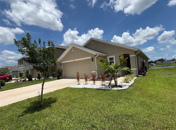Bradenton, FL 34208