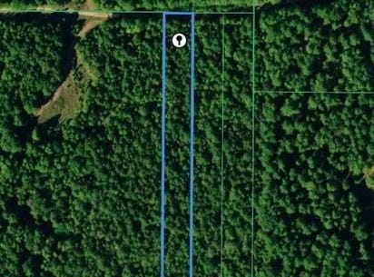 43009 NONE Road lot: 0, Ida, LA 71044
