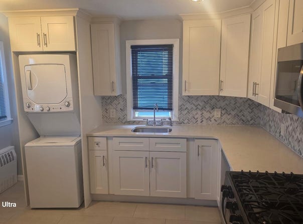 560 E Park Avenue, Long Beach, NY 11561