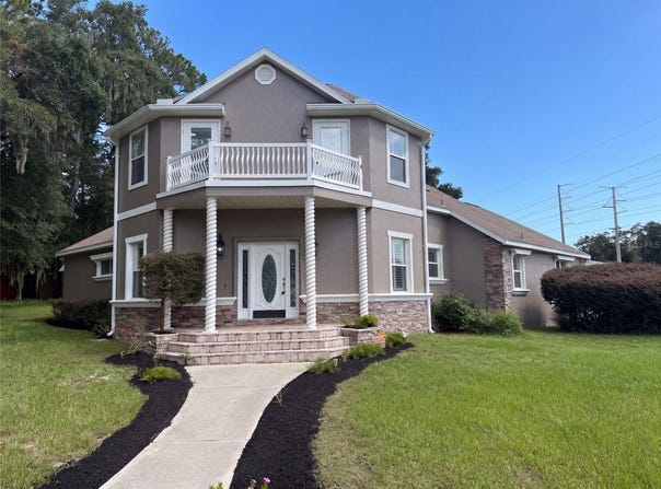 4335 SE 8TH Street, OCALA, FL 34471