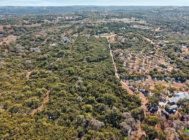 Carriage Row, Boerne, TX 78006