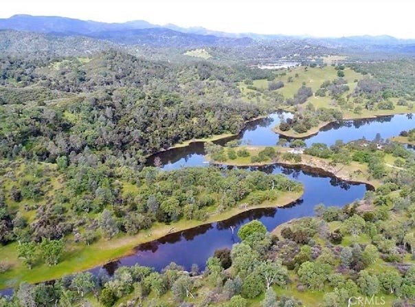 0 Gateway Drive, Paso Robles, CA 93446
