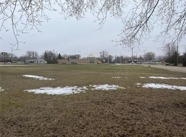1916 Main Street, Albert Lea, MN 56007