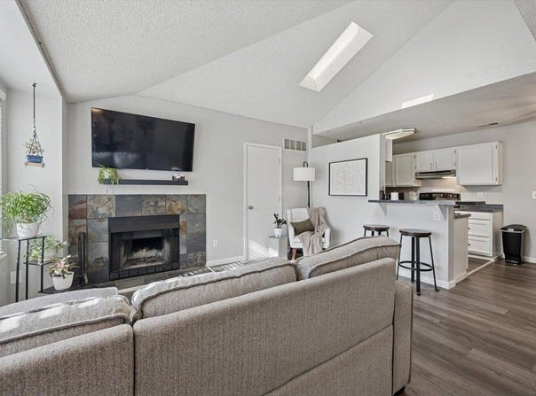 10233 W 80th Dr, Arvada, CO 80005