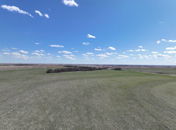 705 Rd, Orleans, NE 68966
