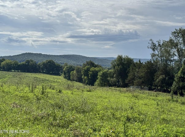 Collier Lane, Rock Island, TN 38581