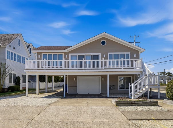 Avalon, NJ 08202