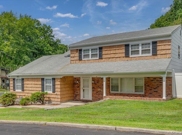 7 Shaw Lane, Irvington, NY 10533
