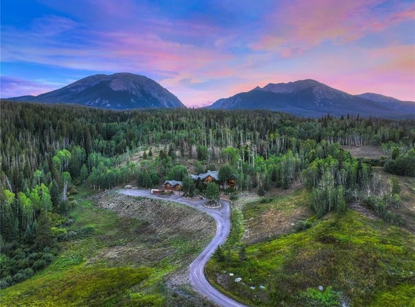 348 Jade Road, SILVERTHORNE, CO 80498