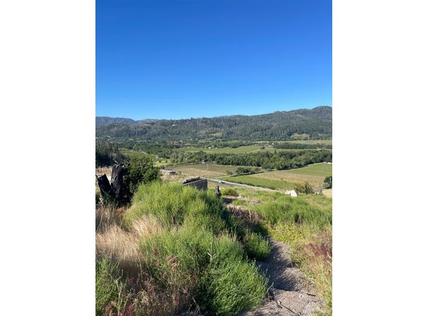 3500 Silverado Trail N, St. Helena, CA 94574