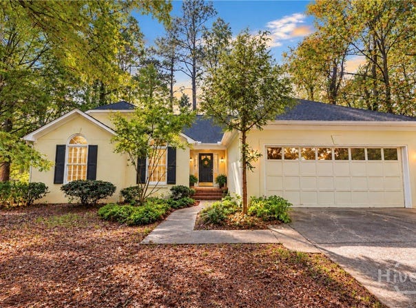 8 John Street, Winder, GA 30680