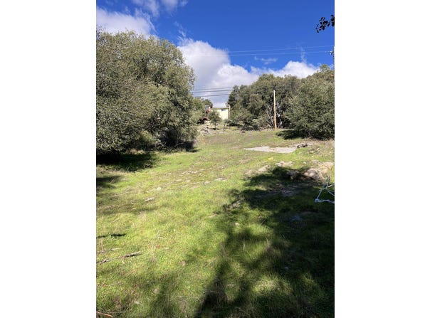 Creekside Drive, Sonora, CA 95370