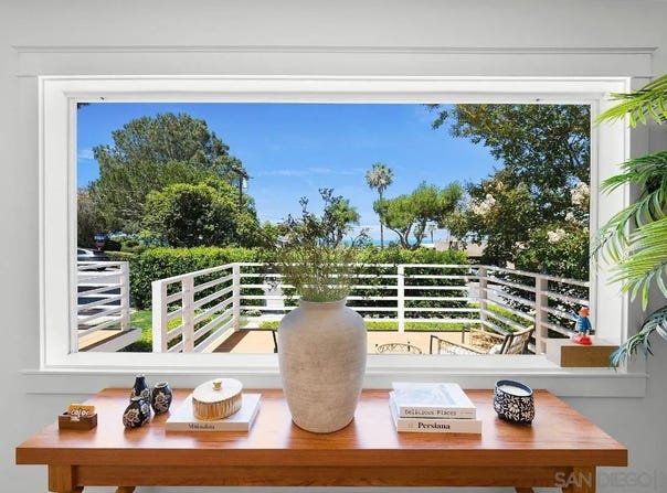 308-10 Glenmont Dr, Solana Beach, CA 92075