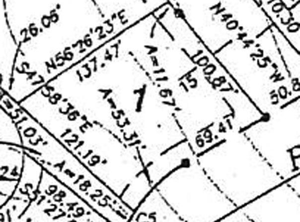 105 WINSTON PLACE, DANIELS, WV 25832
