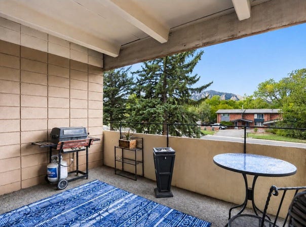 500 Mohawk Dr, Boulder, CO 80303