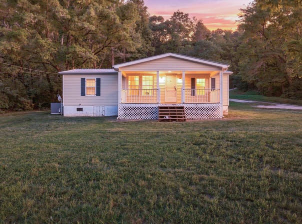 7421 Harper Road, Hixson, TN 37343