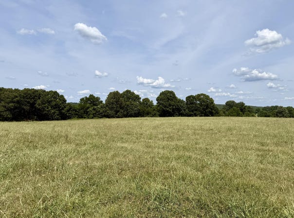 Barnum Drive Tract I-2, Cabool, MO 65689