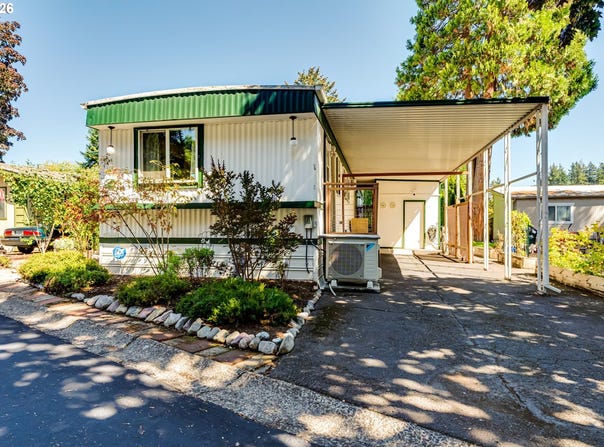 1475 GREEN ACRES Rd, Eugene, OR 97408