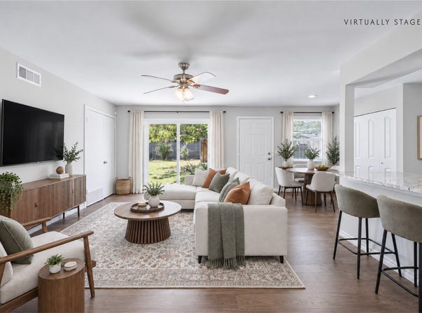 1239 Evergreen Drive, Richardson, TX 75080