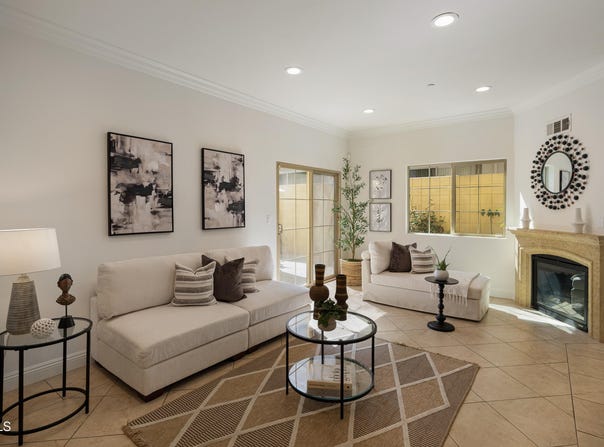 9104 Florence Avenue, Downey, CA 90240