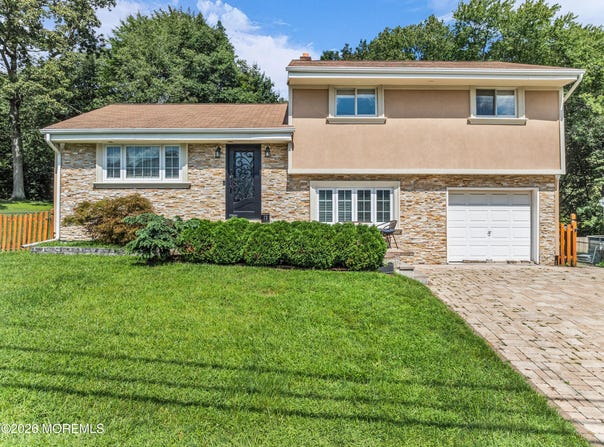12 Washington Avenue, South Amboy, NJ 08879